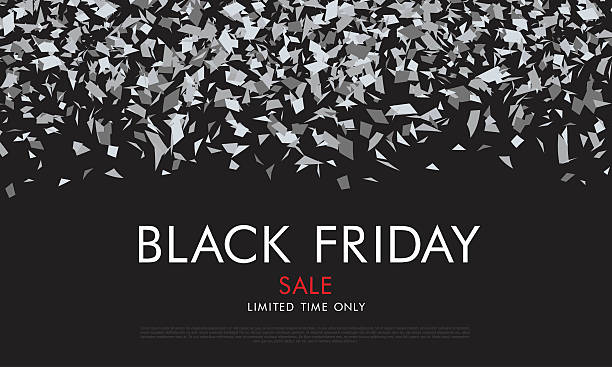 black friday amazon code promo